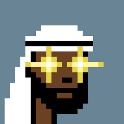 TrialSrichS's profile picture. 