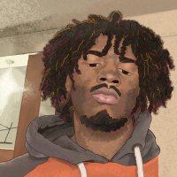 KudoKudo (@kudo_kudo1) 's Twitter Profile Photo