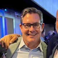 Matthew Schmitz, MD (@rugbymd) 's Twitter Profile