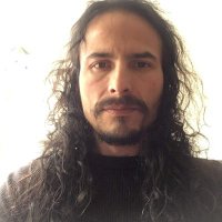 camoreno (@khaheshar191) 's Twitter Profile