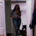 jenni mayer (@jmayee_) Twitter profile photo jenni mayer (@jmayee_) Twitter profile photo