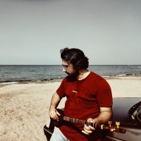 alireza (@ave_boy5) 's Twitter Profile