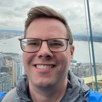 David T. Coad, PhD (@dcoad) 's Twitter Profile Photo David T. Coad, PhD (@dcoad) 's Twitter Profile Photo