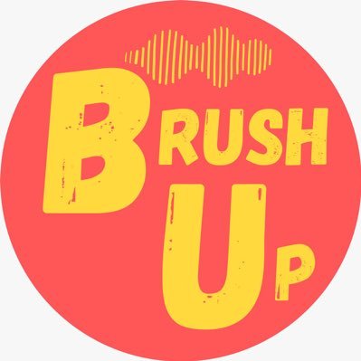 BrushUp