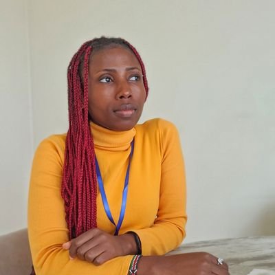 G_raceAdebayo's profile picture. 