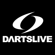 DARTSLIVE、GOOD DARTSなどのキャンペーン当選者向け専用アカウントです。DM送信用にフォロー返しよろしくお願いいたします。