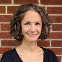 Katie Bach (@kathrynsbach) 's Twitter Profile Photo Katie Bach (@kathrynsbach) 's Twitter Profile Photo