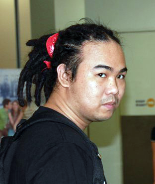 johnnytitor's profile picture. 