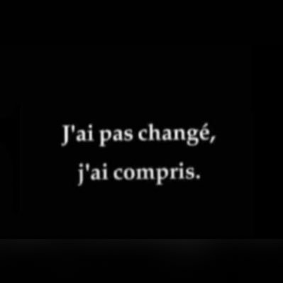 Mon cœur appartient à Mouhamed ☪️💖(Psl) #joie de vivre😎❣️