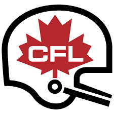 CFL news that is super late and sometimes inaccurate.