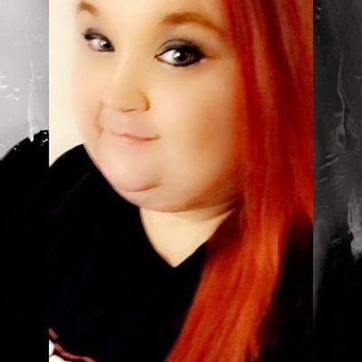 kendra_kye's profile picture. 