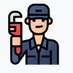 Plumbing4picks (@deeplumbary) Twitter profile photo Plumbing4picks (@deeplumbary) Twitter profile photo