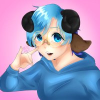 CosmicStarTV✨💫 (@cosmicstartv) 's Twitter Profile