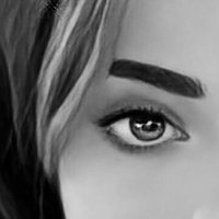 مَريانا. (@maryana_26_9) Twitter profile photo