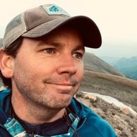 JT's SCM Tweets (@scm_tweets) 's Twitter Profile