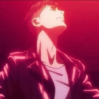 h 🎸📚さんのプロフィール画像