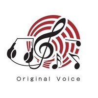 オリジナルヴォイズ_JP (@OriginalVoiceOS) / X オリジナルヴォイズ_JP (@OriginalVoiceOS) / X