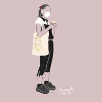 七尾 (@nsdodd1) 's Twitter Profile