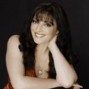 annette glover - @PrincessAnni63 - Twitter