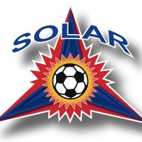 SOLAR 05 WEST ECNL-RL NTX (@solar05ecrlntx) 's Twitter Profile