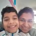 Shruti Agarwal (@shruti_ag_jn) Twitter profile photo Shruti Agarwal (@shruti_ag_jn) Twitter profile photo