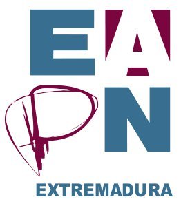 Red europea de lucha contra la #pobreza y la #exclusión social en #Extremadura. Formada por 17 entidades sin ánimo de lucro.
#participasocial #Inclusión