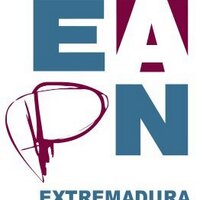 EAPN Extremadura (@eapnextremadura) 's Twitter Profile