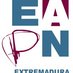 EAPN Extremadura (@eapnextremadura) Twitter profile photo EAPN Extremadura (@eapnextremadura) Twitter profile photo