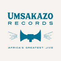 Umsakazo Records(@umsakazorecords) 's Twitter Profile Photo