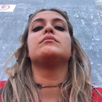 vic1ª 🦅 (@vfurst) 's Twitter Profile Photo vic1ª 🦅 (@vfurst) 's Twitter Profile Photo