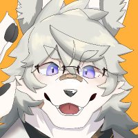 向葵(あおい)🌻🐺@無期限活動休止 (@v_apii) 's Twitter Profile Photo 向葵(あおい)🌻🐺@無期限活動休止 (@v_apii) 's Twitter Profile Photo