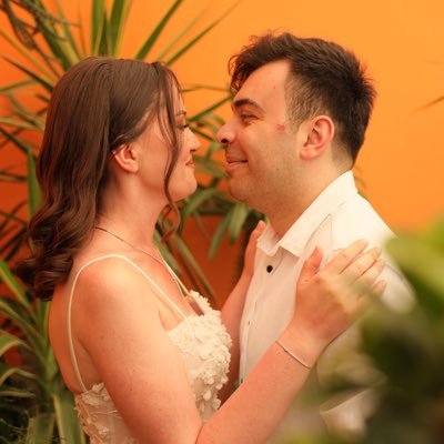 nrkdlr's profile picture. 