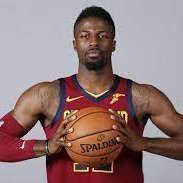 David Nwaba