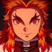 Francescototti (@frances69249503) Twitter profile photo Francescototti (@frances69249503) Twitter profile photo