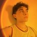 Brayan Stiven ت (@stiven_tweet) Twitter profile photo Brayan Stiven ت (@stiven_tweet) Twitter profile photo