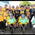 RR Fan (@roadracefans) Twitter profile photo RR Fan (@roadracefans) Twitter profile photo