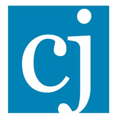 The Capital Journal is a newspaper serving Pierre, Fort Pierre and surrounding communities in central South Dakota. Retweets are not endorsements.