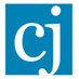 Capital Journal (@capitaljournal) Twitter profile photo