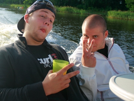 kkudrass's profile picture. 