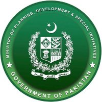 Ministry of Planning and Development(@PlanComPakistan) 's Twitter Profile Photo