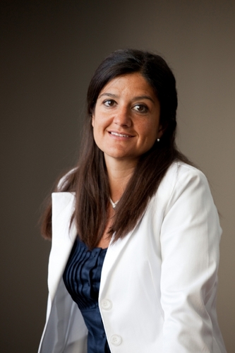 iriagala's profile picture. 