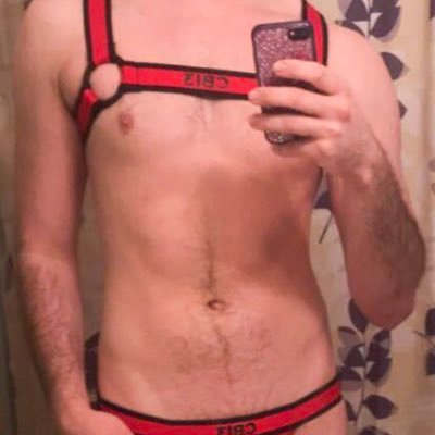 TC MN- 6ā4ā š #findom. CA: $GayNextDoor Venmo: Gay-Next-Door21