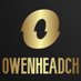 owenheadch (@owenheadch) Twitter profile photo owenheadch (@owenheadch) Twitter profile photo