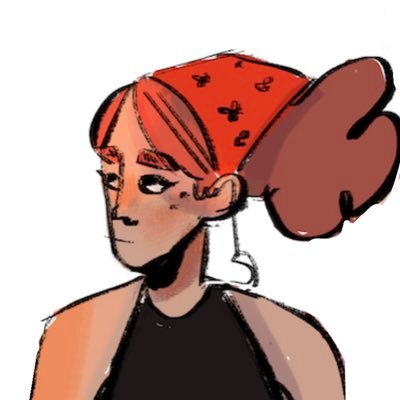 dioksazin's profile picture. 