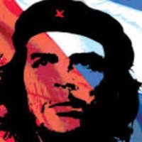 @Chaparrero (@chaparrero1) 's Twitter Profile