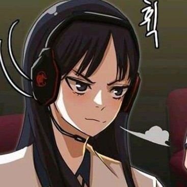 Me bloquearon todas mis cuentas, solo soy un fan del animanga normal