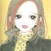 ama2727 (@hola76555) Twitter profile photo ama2727 (@hola76555) Twitter profile photo