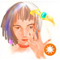 小沢　純(@ozawajun) 's Twitter Profile Photo