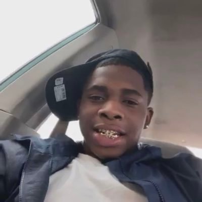 ValeeValey's profile picture. 