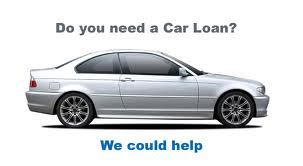 CarLoansInfo's profile picture. Refinance Your Auto Loan With Erie FCU & Earn Cash!